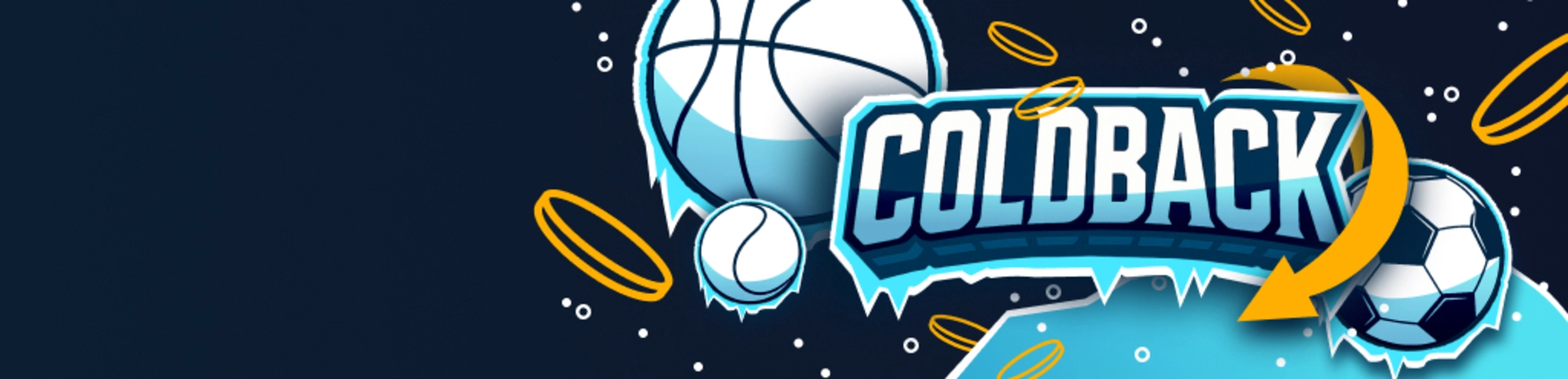 Cashback na sporcie